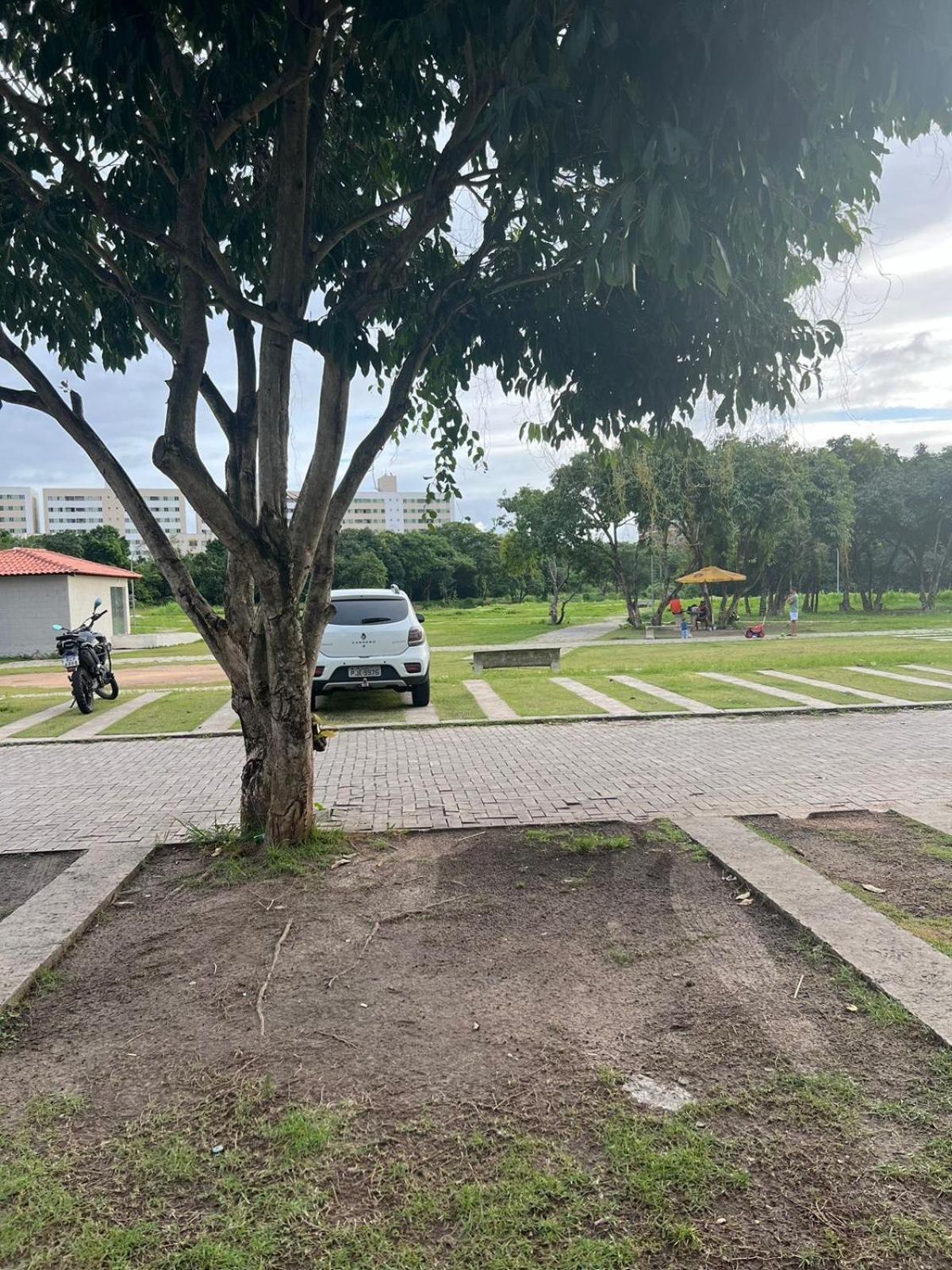 Ap novo novo em Lauro de Freitas Ba