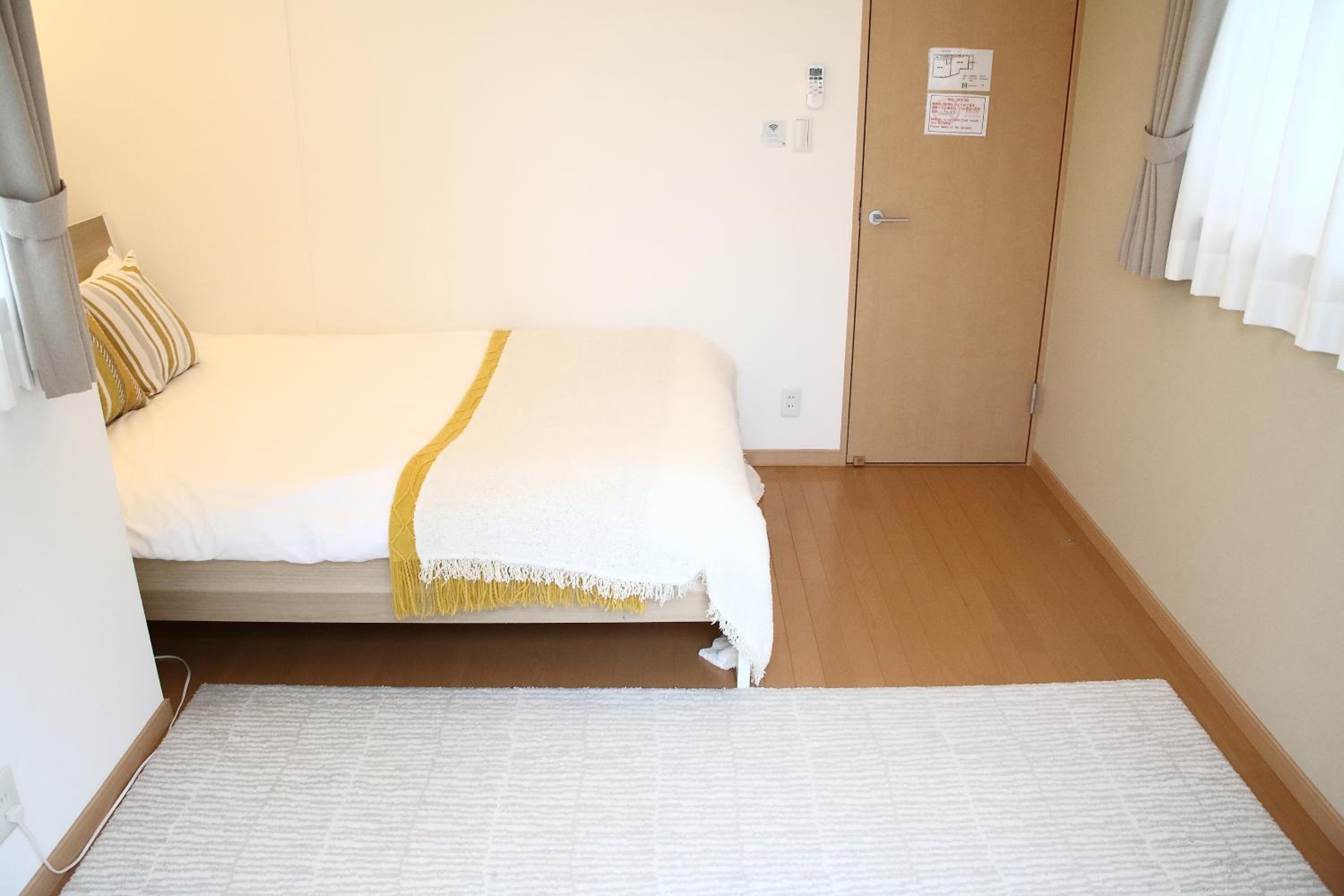 Liaison House Universal Gateway