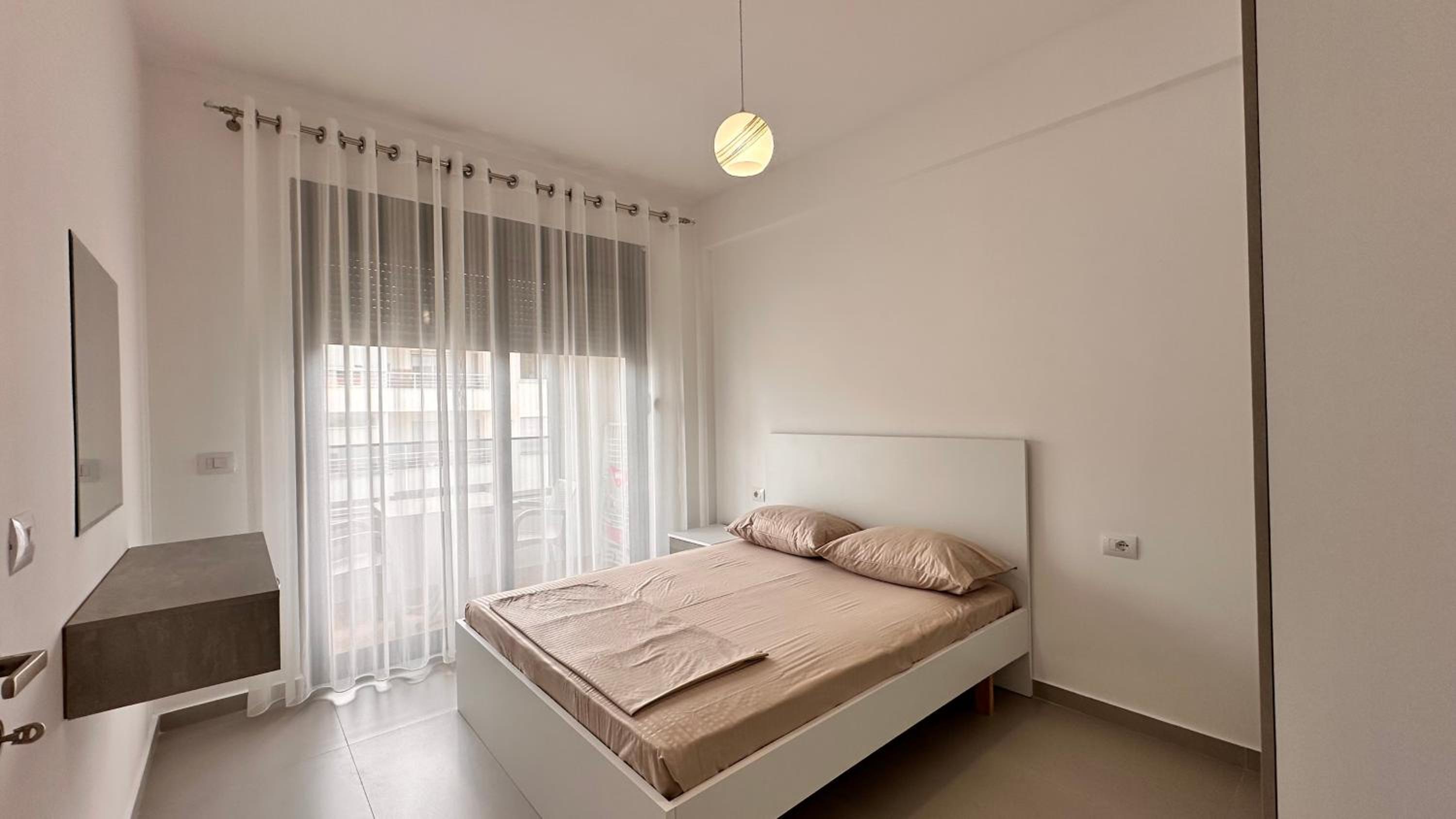 Sublime one-bedroom apartamentnr6 view 2