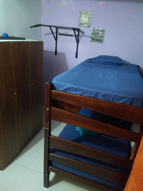 Casa acogedora Girardot 150mts