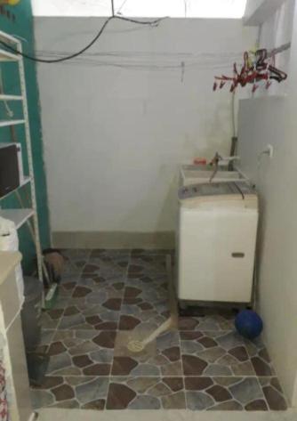 Casa acogedora Girardot 150mts