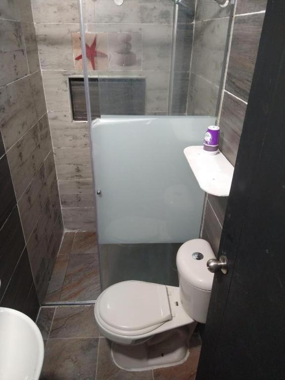 Casa acogedora Girardot 150mts