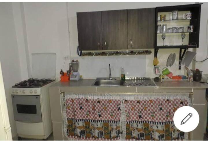 Casa acogedora Girardot 150mts