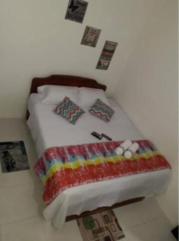 Casa acogedora Girardot 150mts