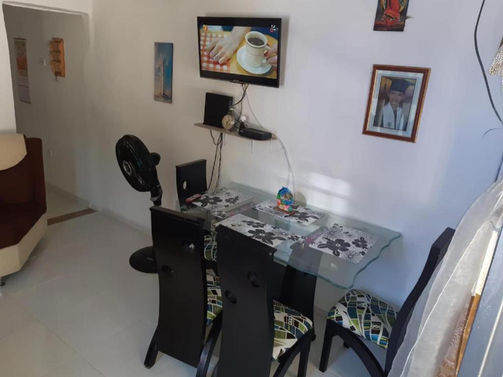 Casa acogedora Girardot 150mts