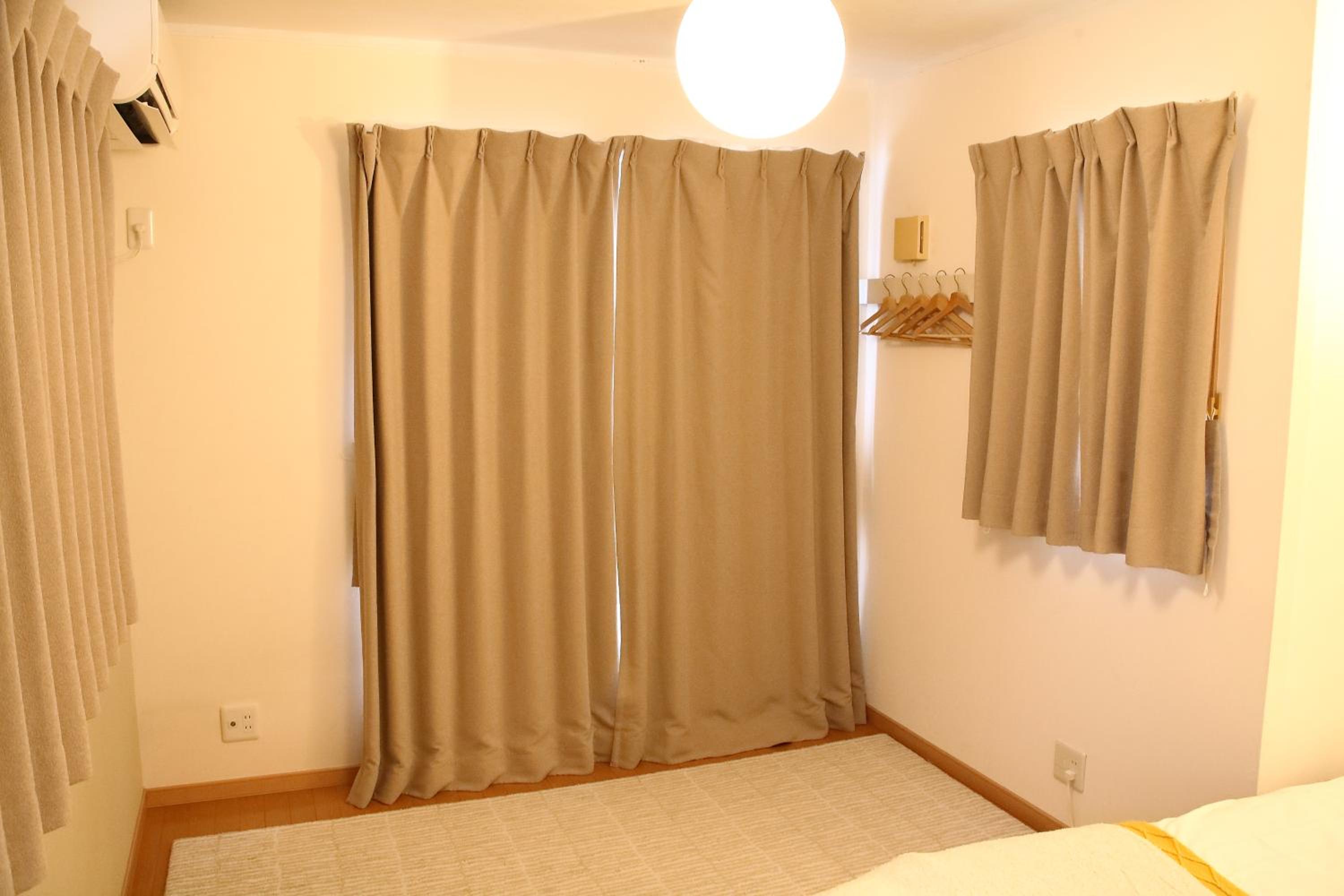 Liaison House Universal Gateway