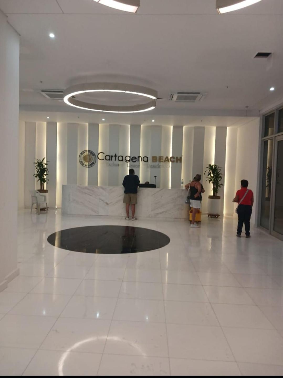 Luxury aparment close to the airport