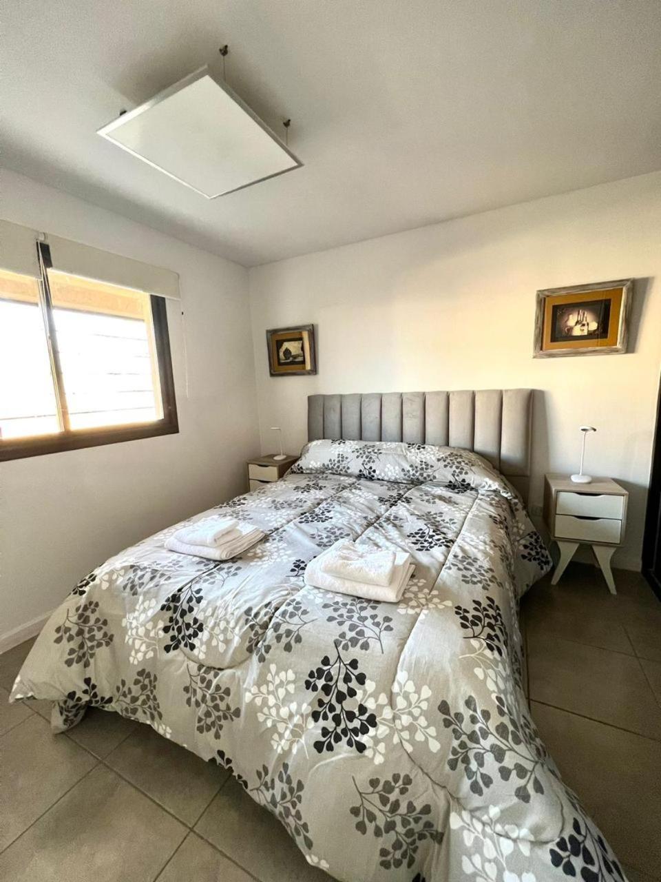 Departamento Tierras del Sol