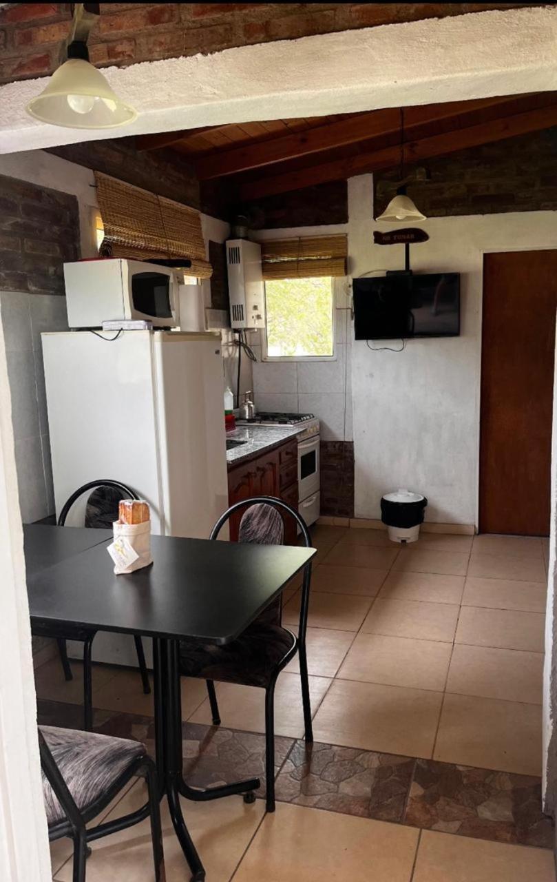 Finca Punta Serrana