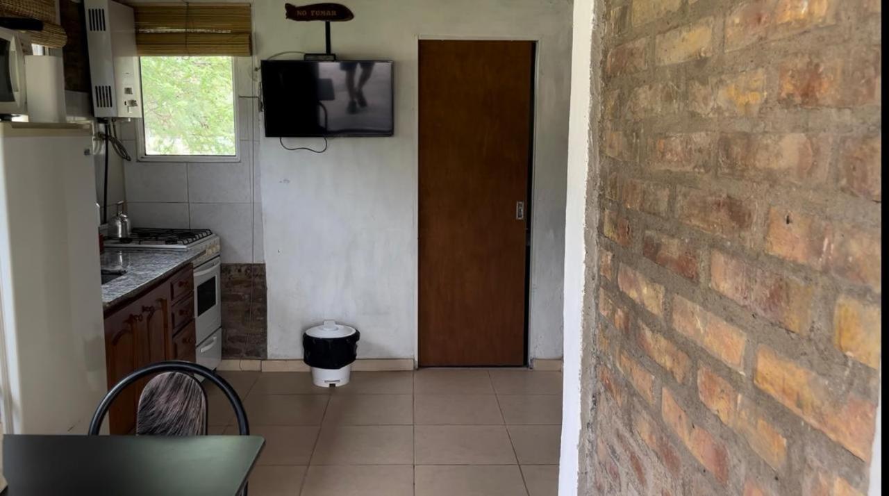 Finca Punta Serrana