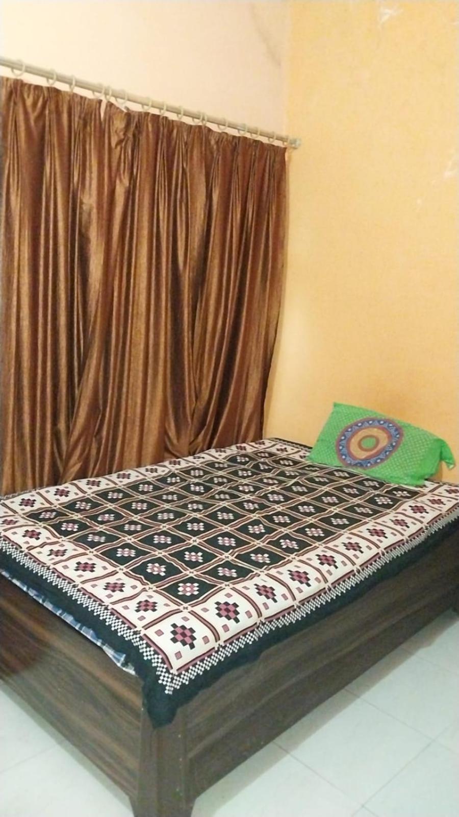 Rishikesh bhavan
