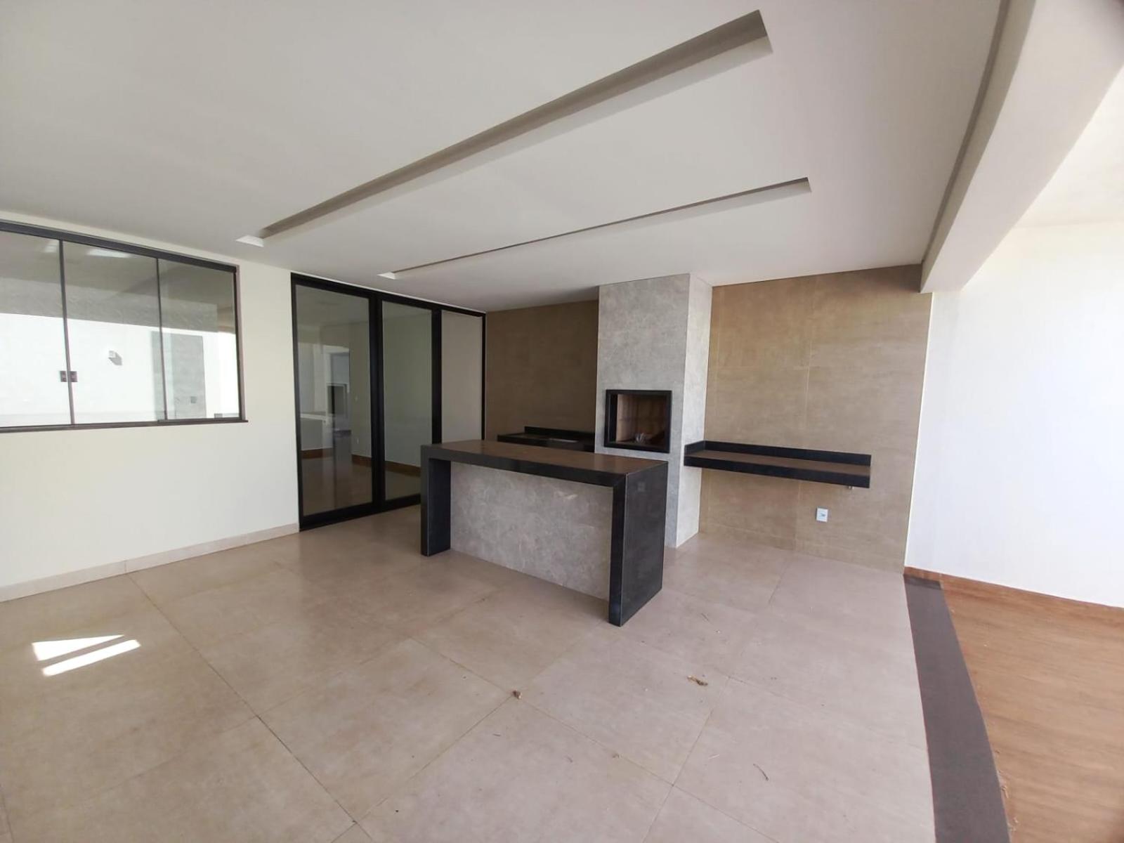 DiLUCCA Suíte 03 - Pousada Karaiba Próx UMC, Praia Clube e Shopping