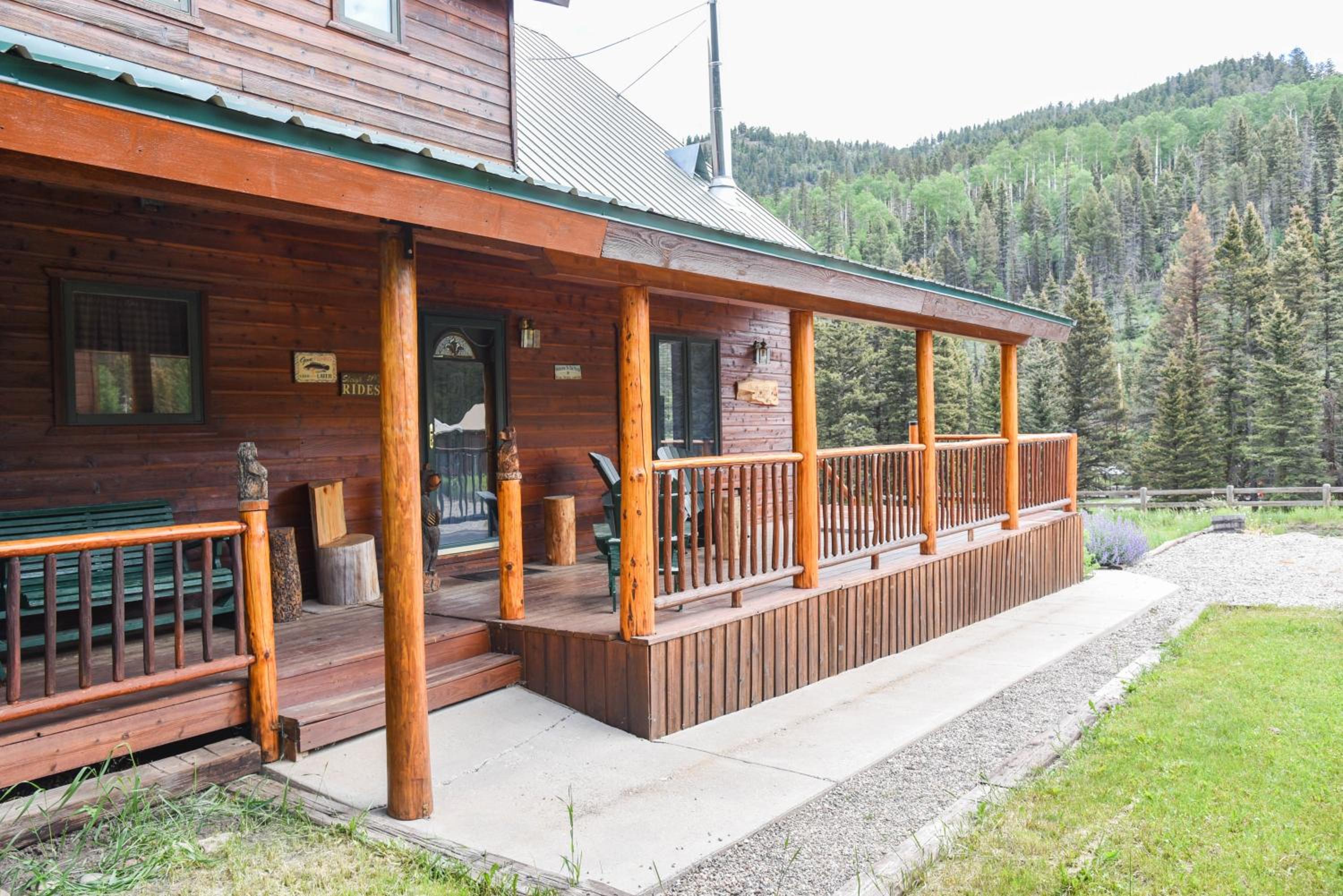 Photo 49