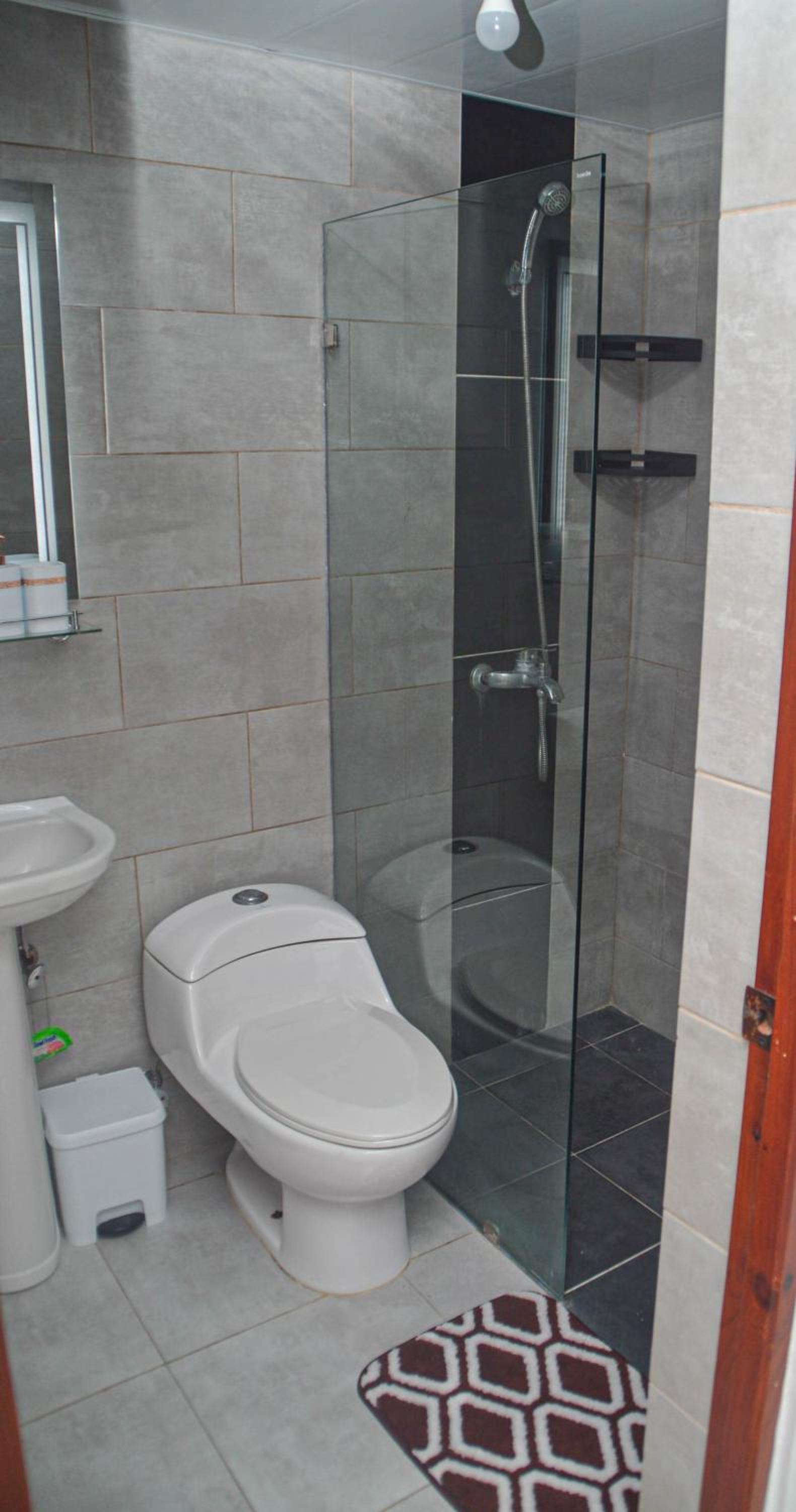 Photo 32