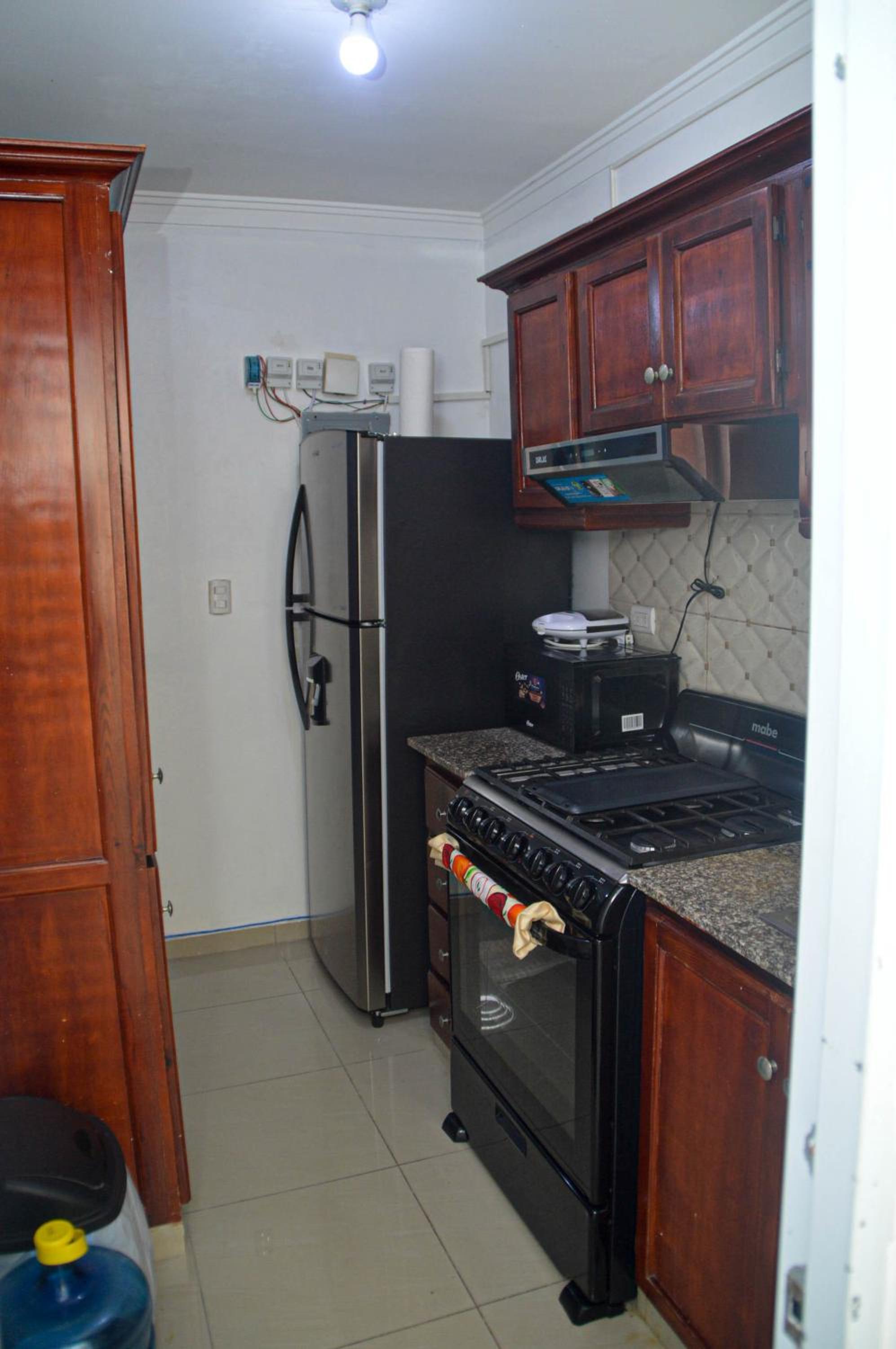 Photo 44
