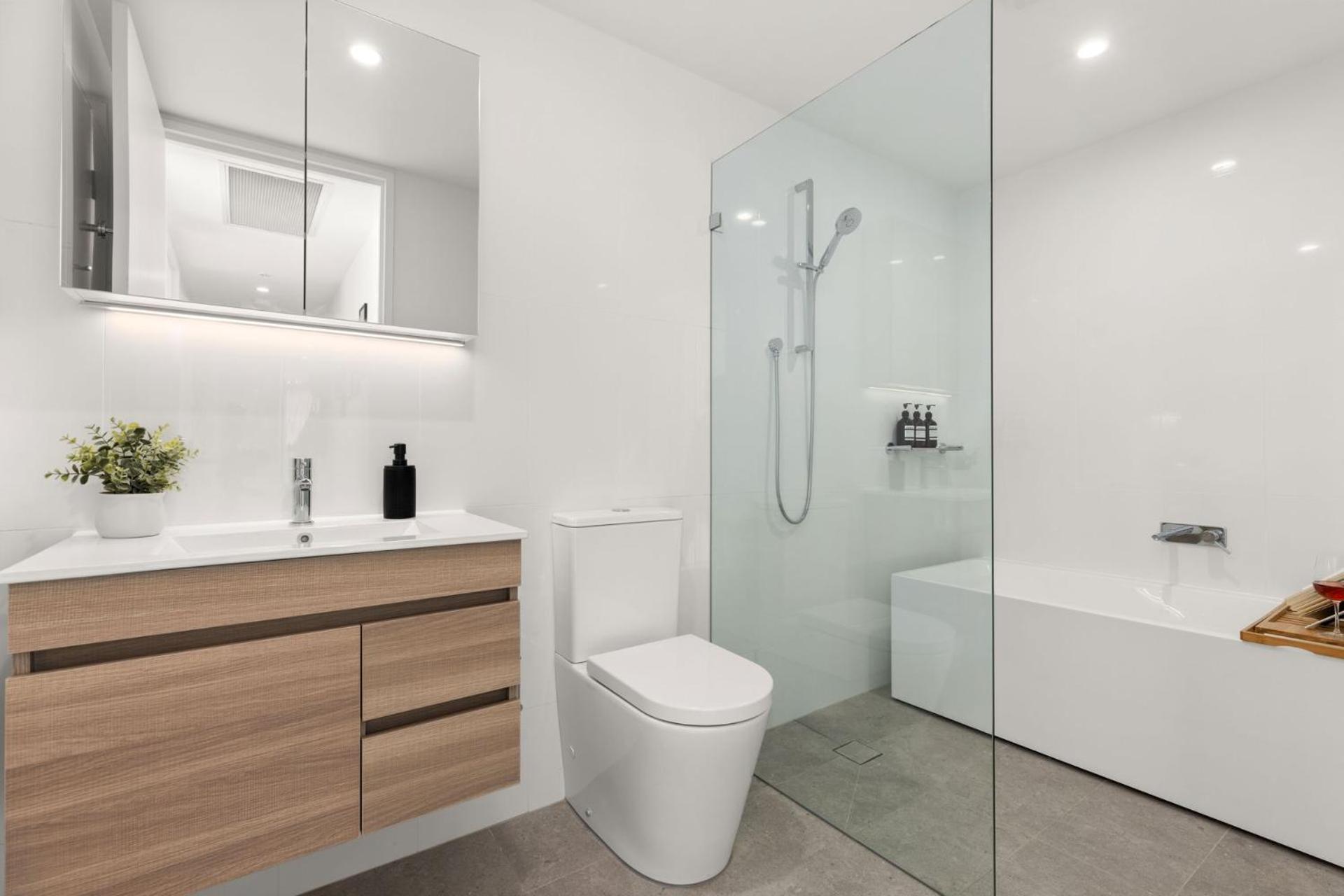 Allura Escapes by Experience Jervis Bay