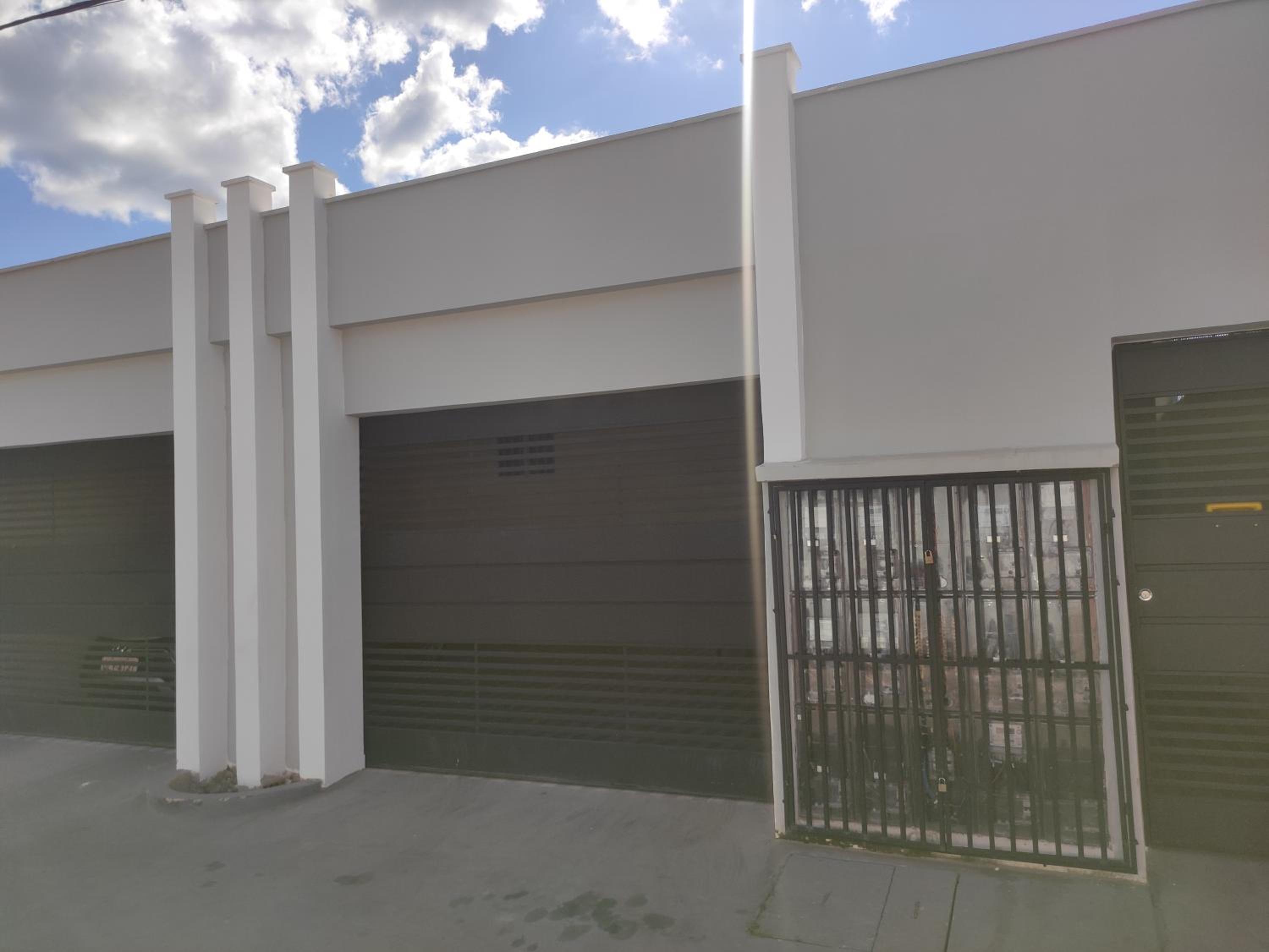 O segredo