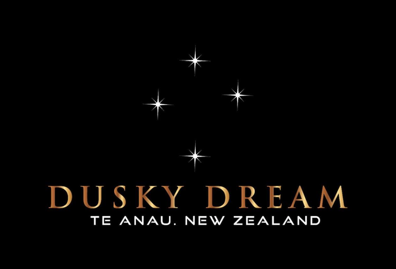 Dusky Dream Lakeview Paradise