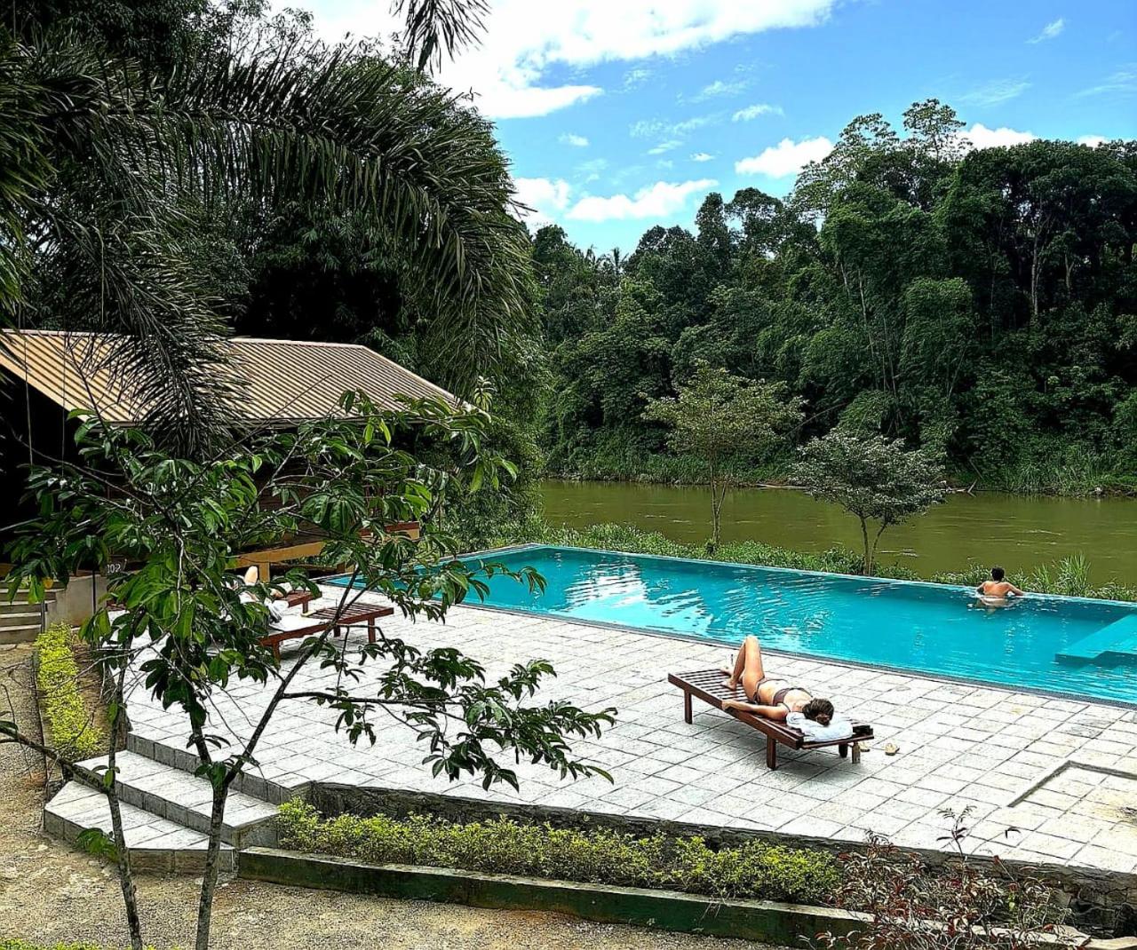 Kandy Cabana, photo 19
