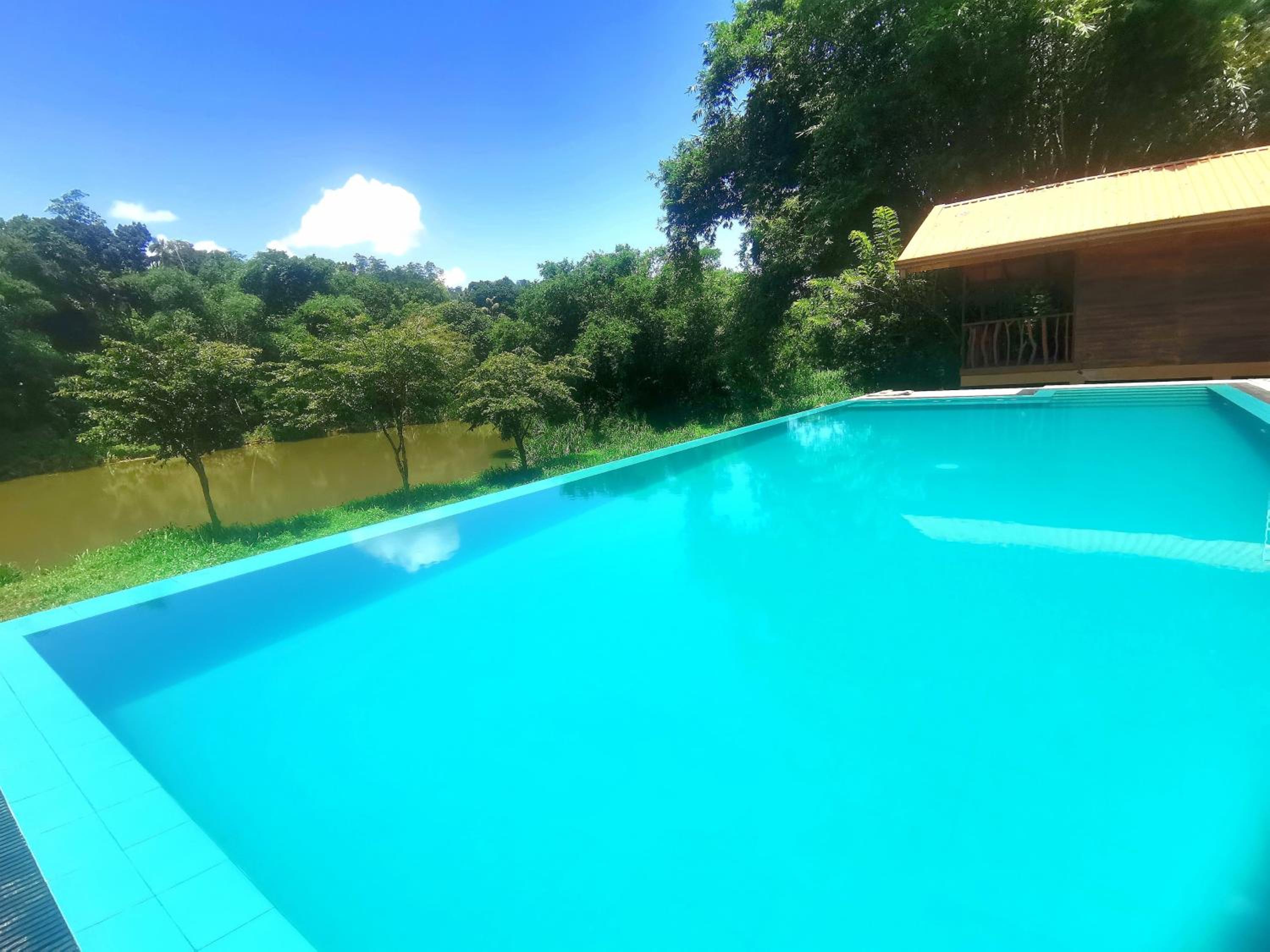 Kandy Cabana, photo 83