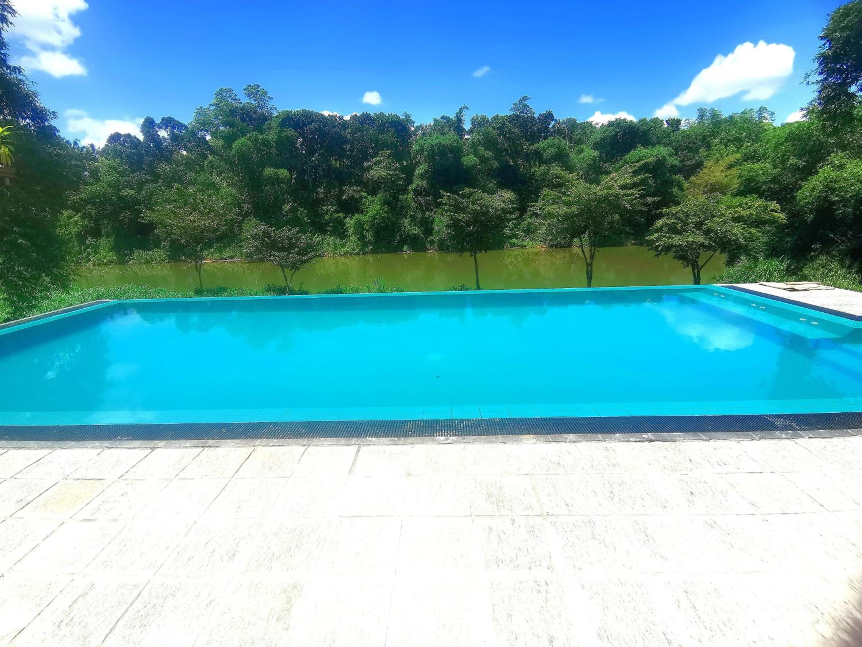 Kandy Cabana, photo 9