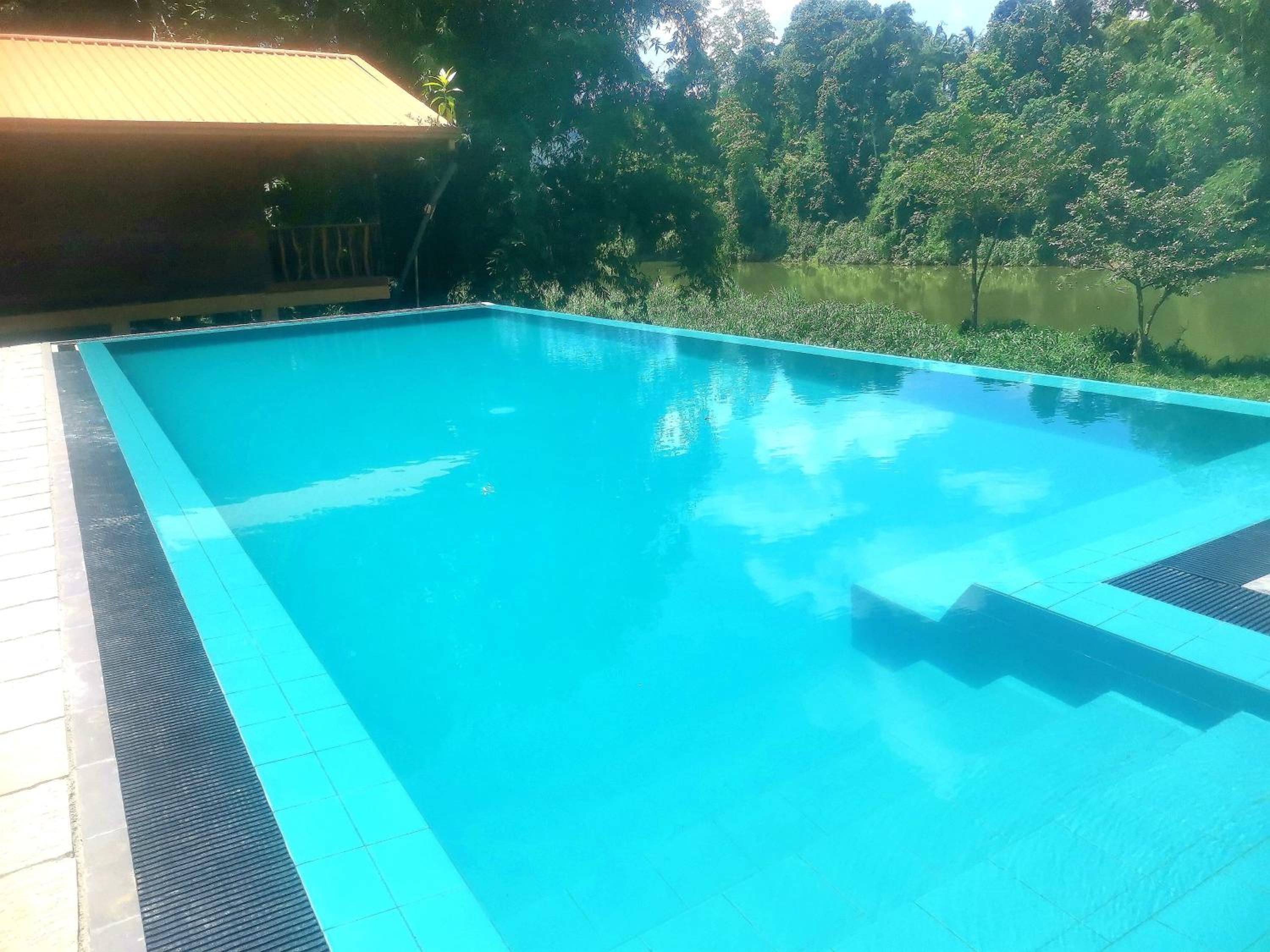 Kandy Cabana, photo 72