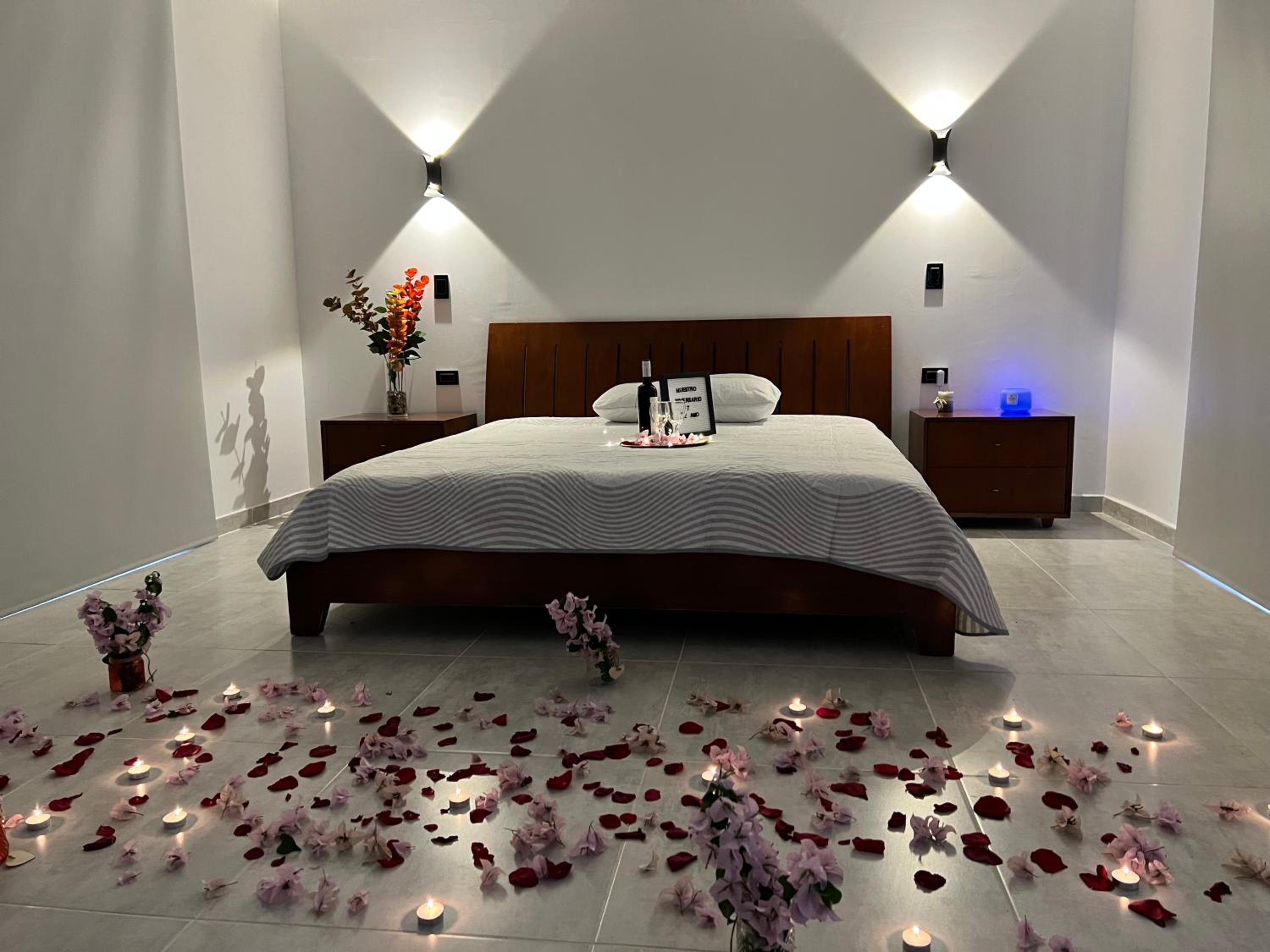 Alojamiento en Pereira suite Soret tipo Glamping