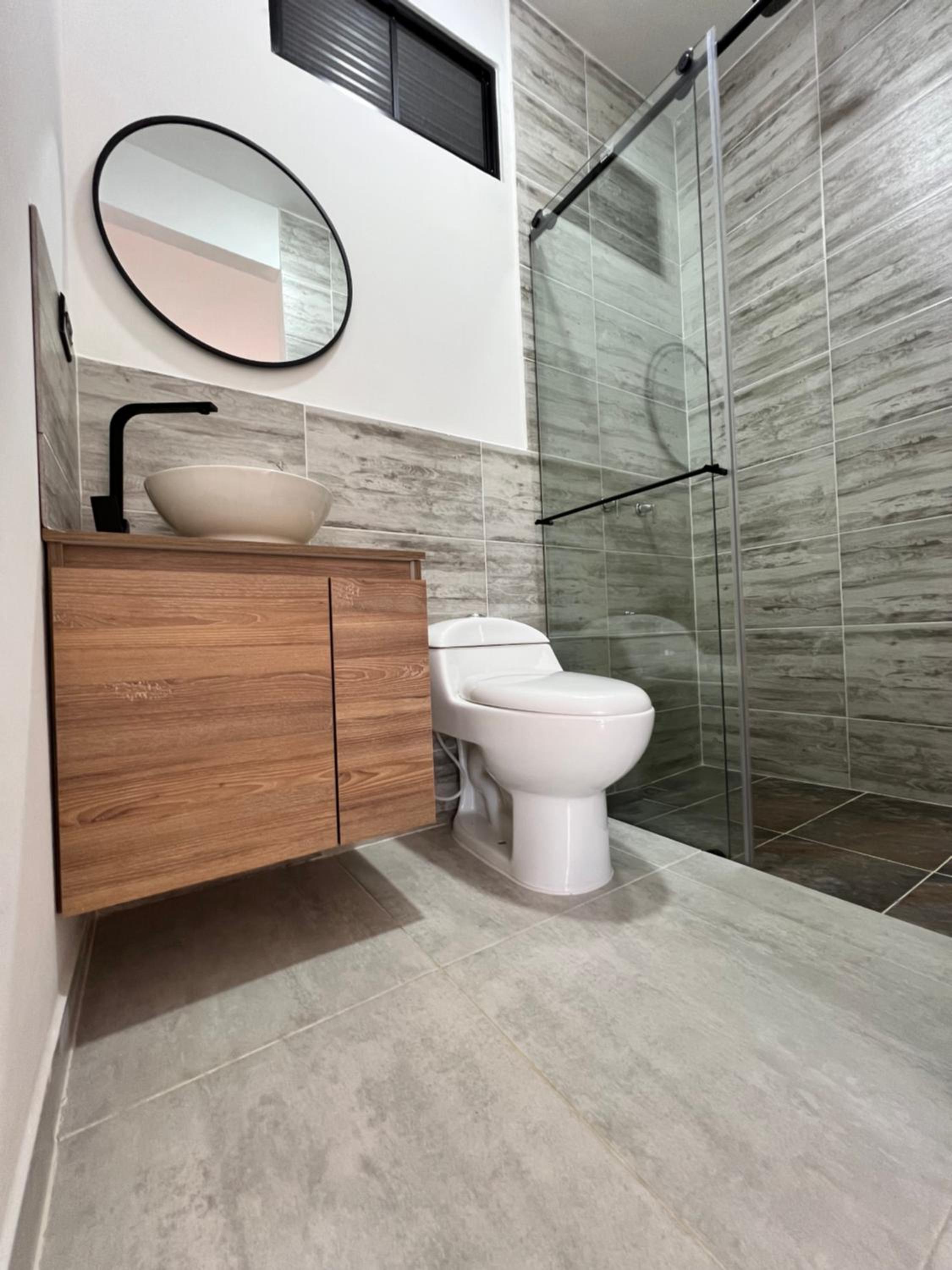 Alojamiento en Pereira suite Soret tipo Glamping