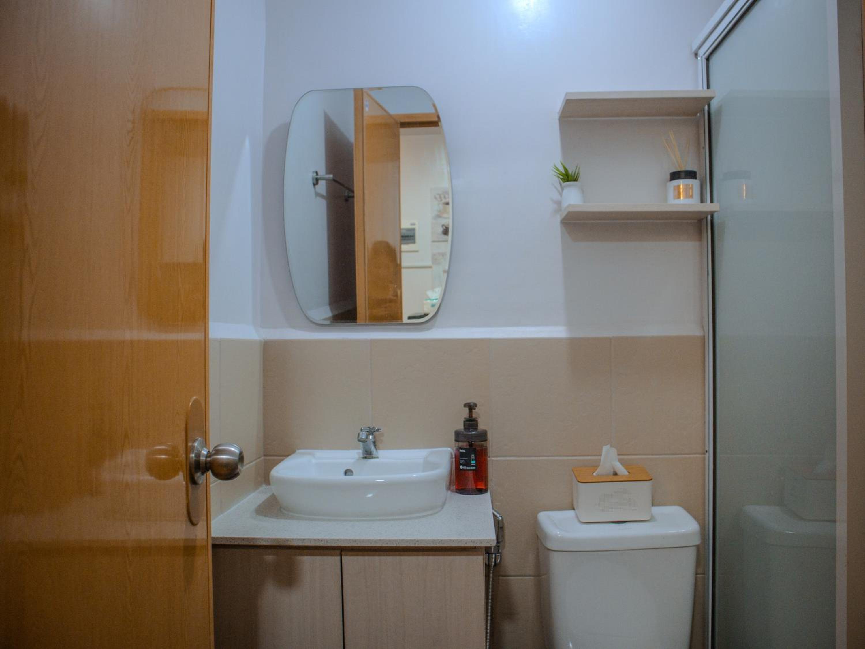HJCRentals
