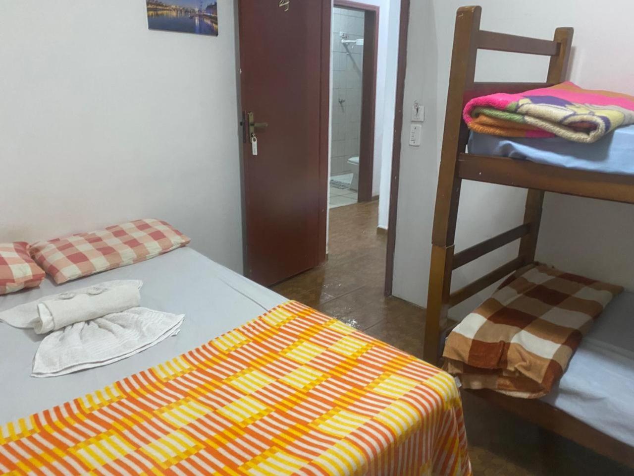 Pousada B&B - na cidade Capivari-SP, photo 37