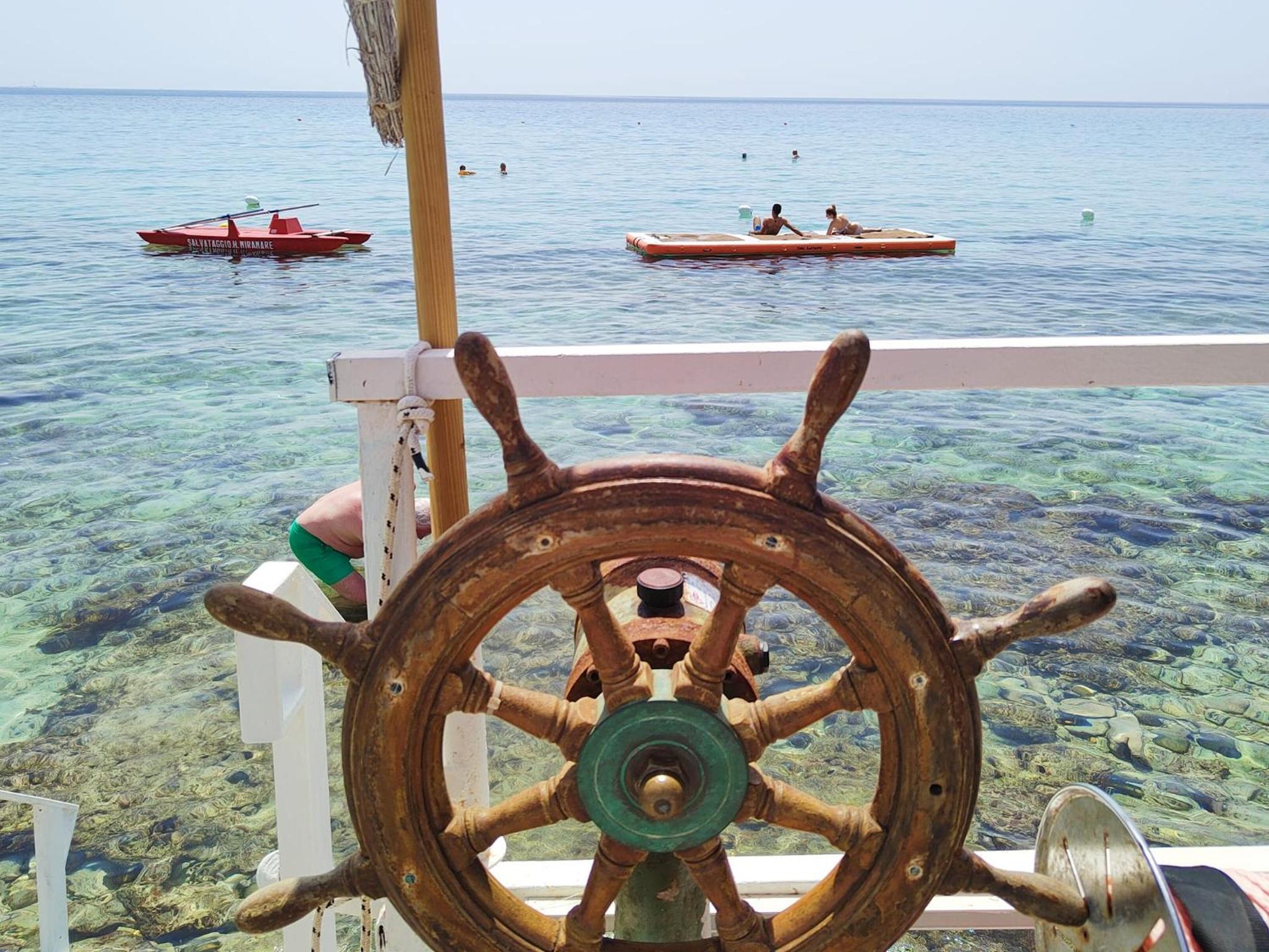 Hotel Miramare photo 5
