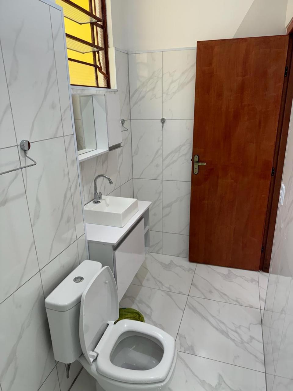 Pousada B&B - na cidade Capivari-SP, photo 10