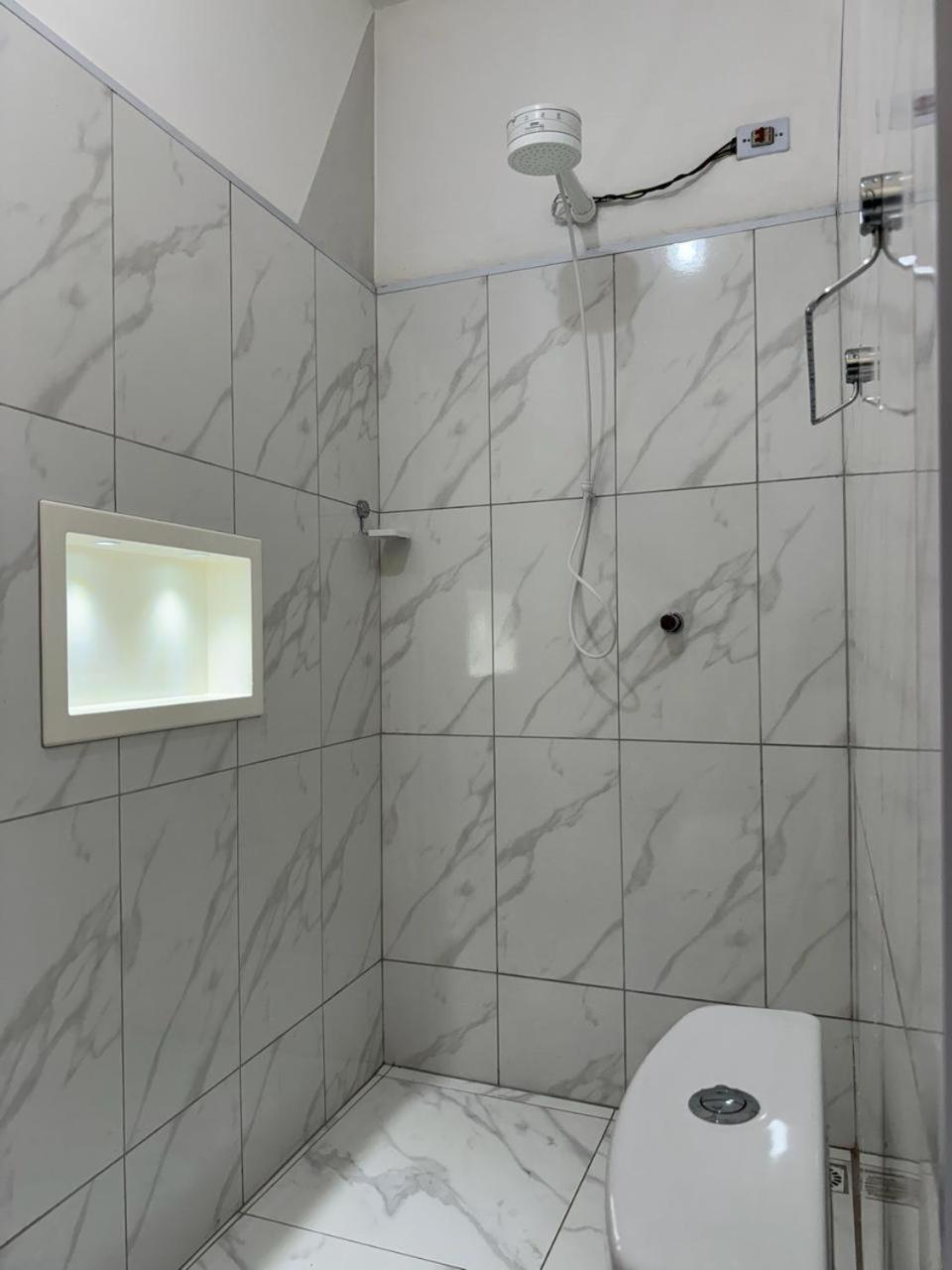 Pousada B&B - na cidade Capivari-SP, photo 22