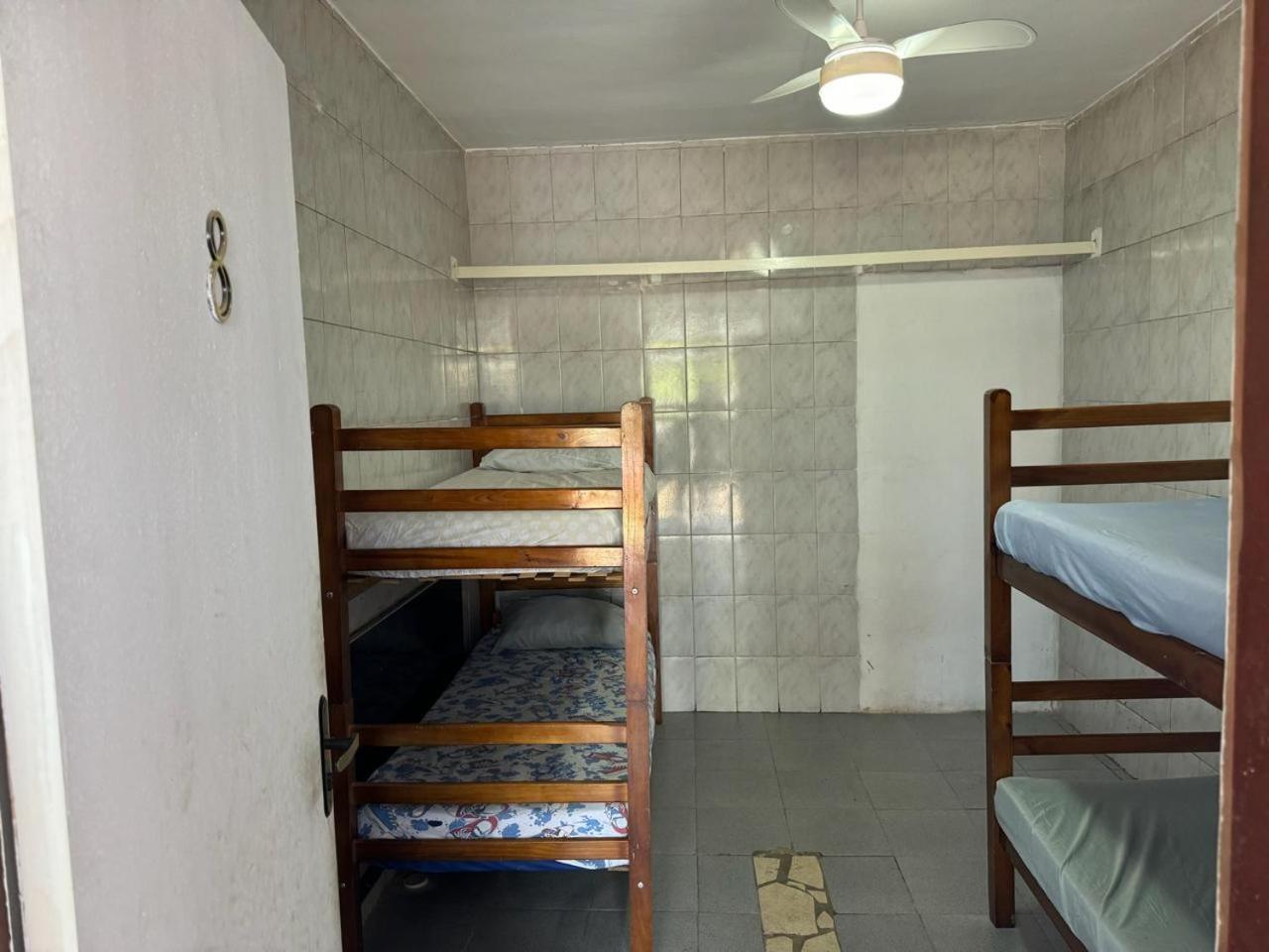 Pousada B&B - na cidade Capivari-SP, photo 13
