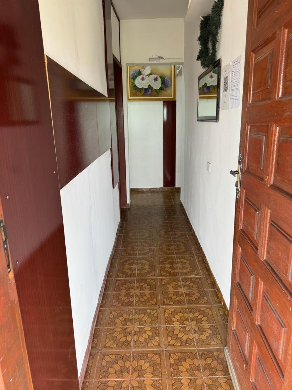 Pousada B&B - na cidade Capivari-SP, photo 28