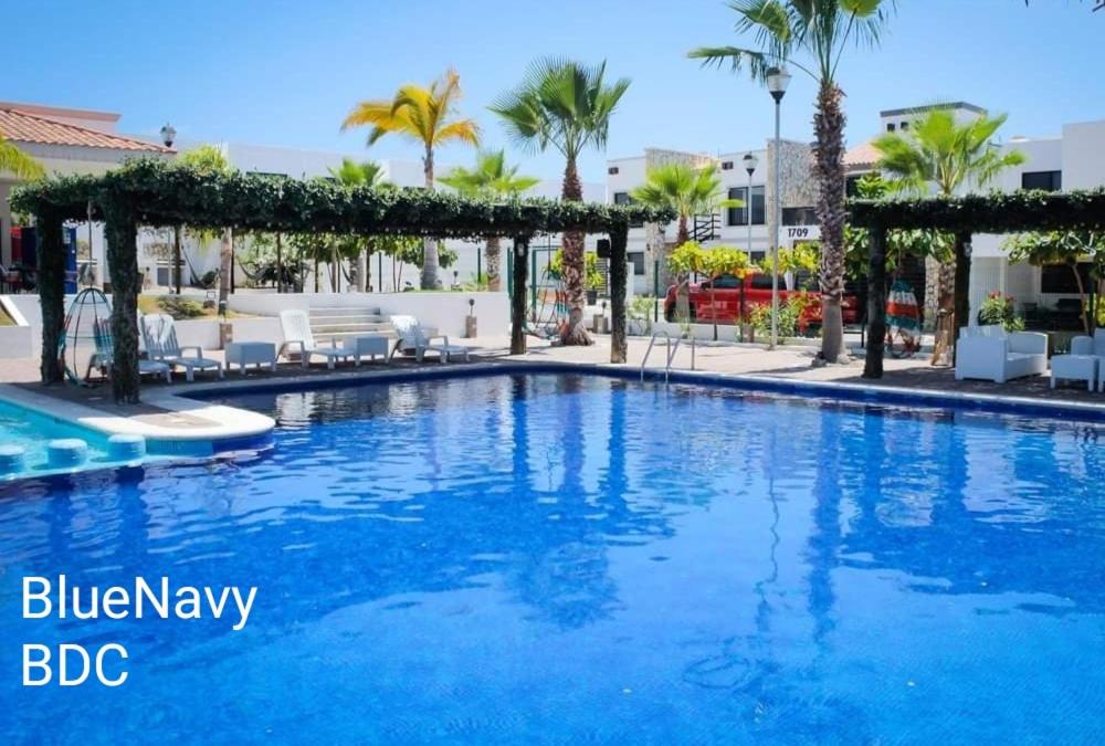 Departamento Vela Mazatlan view 4