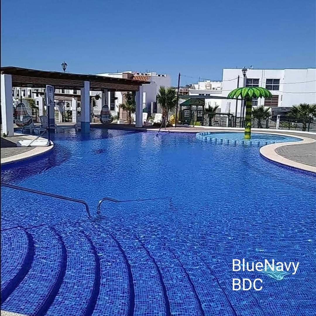 Departamento Vela Mazatlan view 5