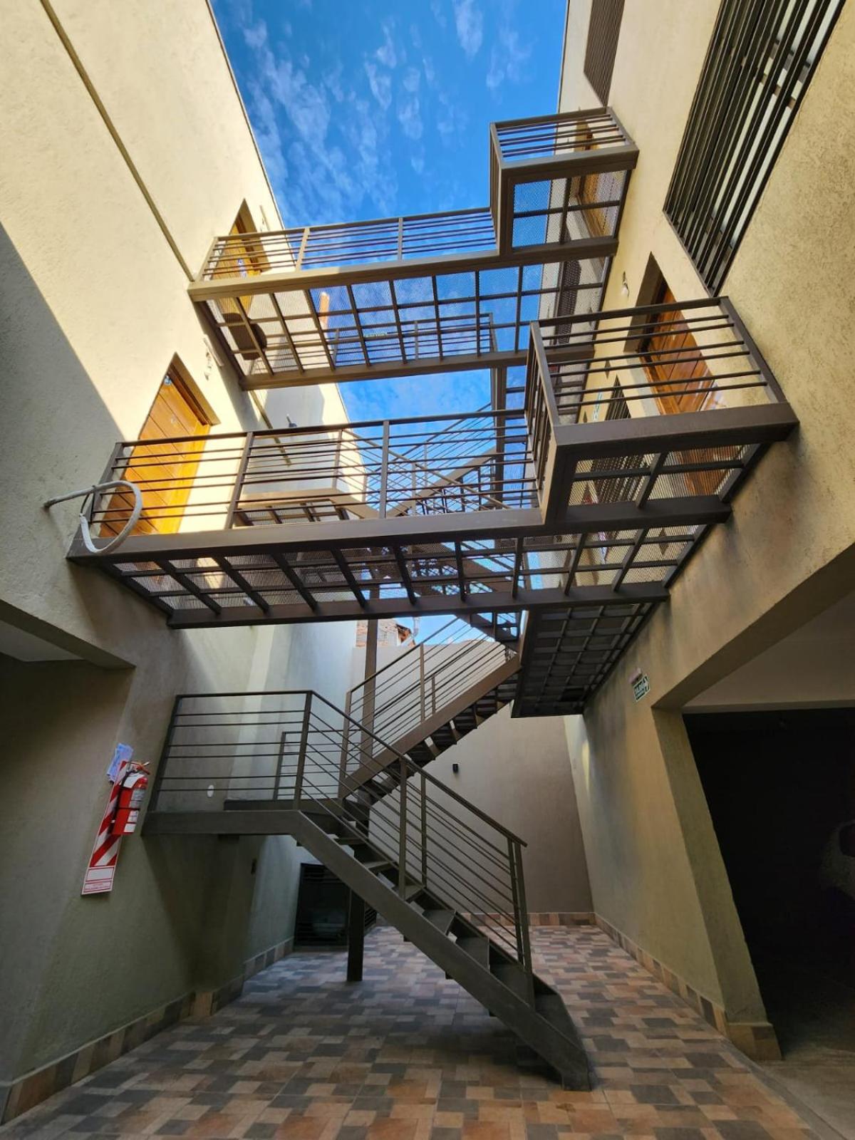 ESPECTACULAR DEPARTAMENTO ZONA PALMARESs