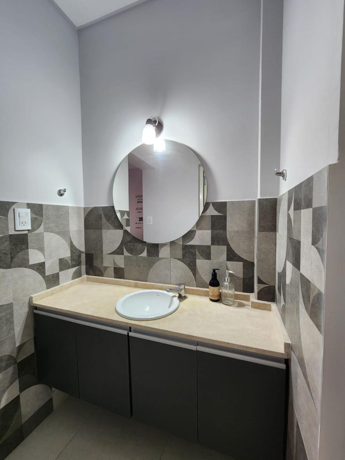 ESPECTACULAR DEPARTAMENTO ZONA PALMARESs