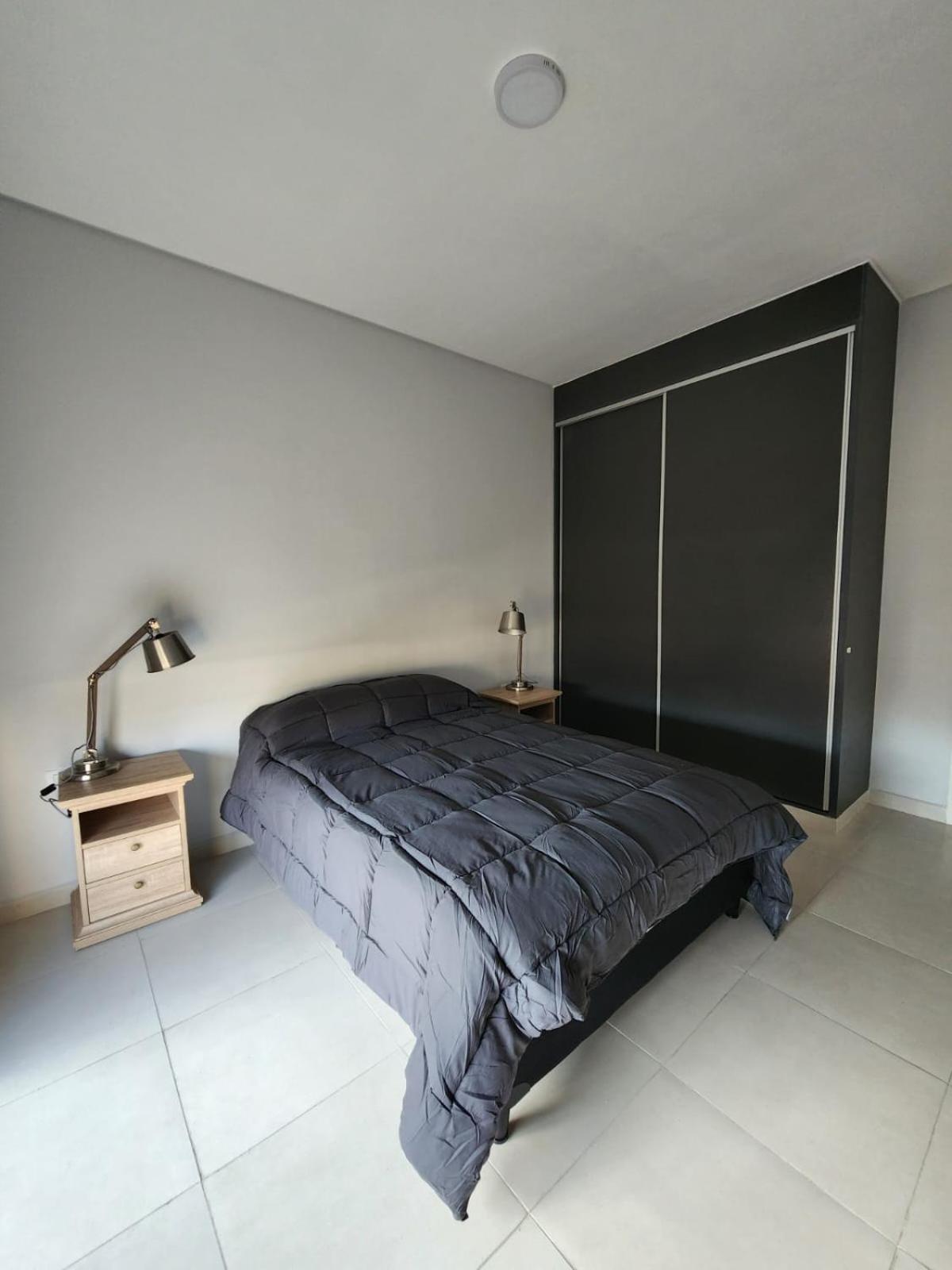 ESPECTACULAR DEPARTAMENTO ZONA PALMARESs