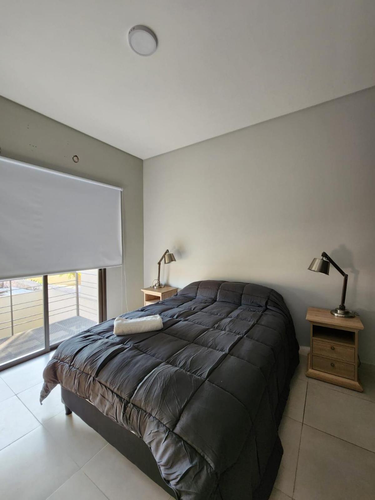 ESPECTACULAR DEPARTAMENTO ZONA PALMARESs