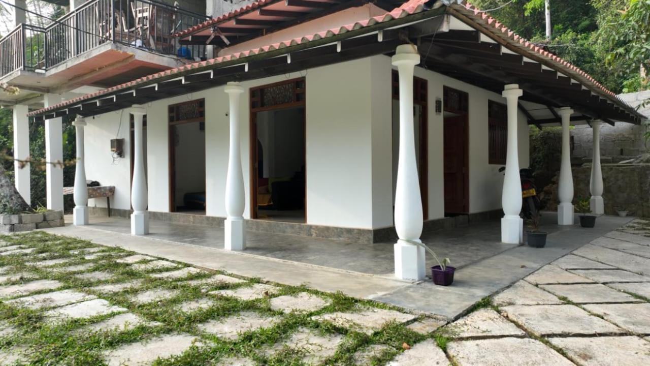 Photo 27