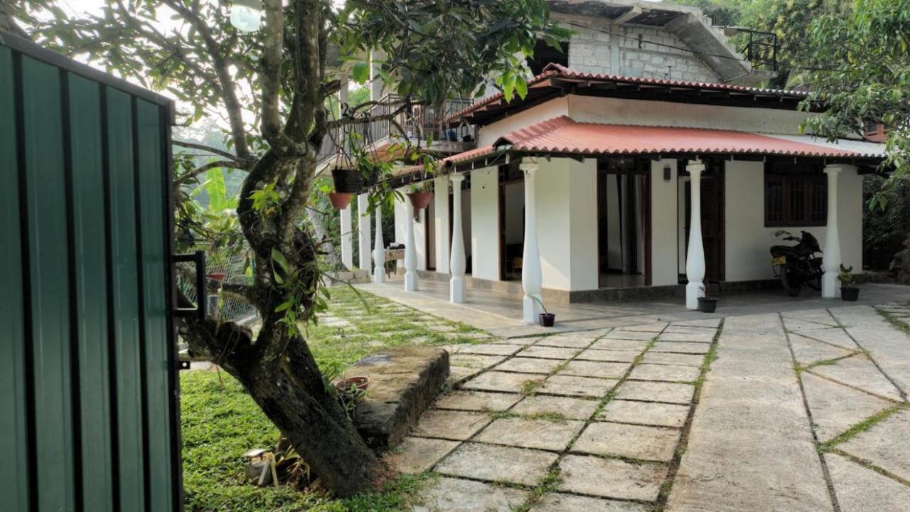 Photo 40