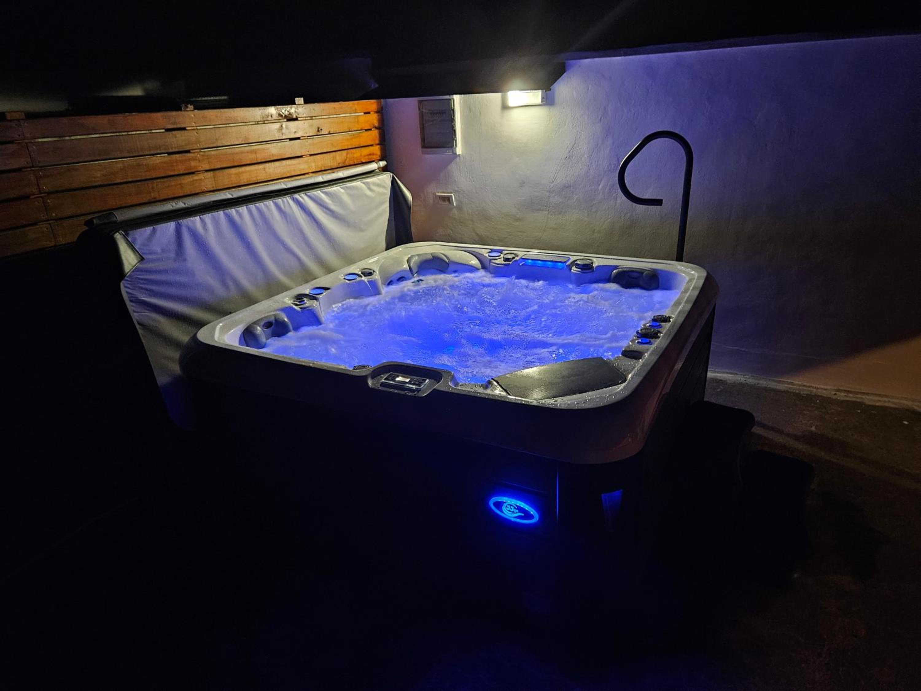 Chalet Ograjčica, 4 star - Gorski kotar