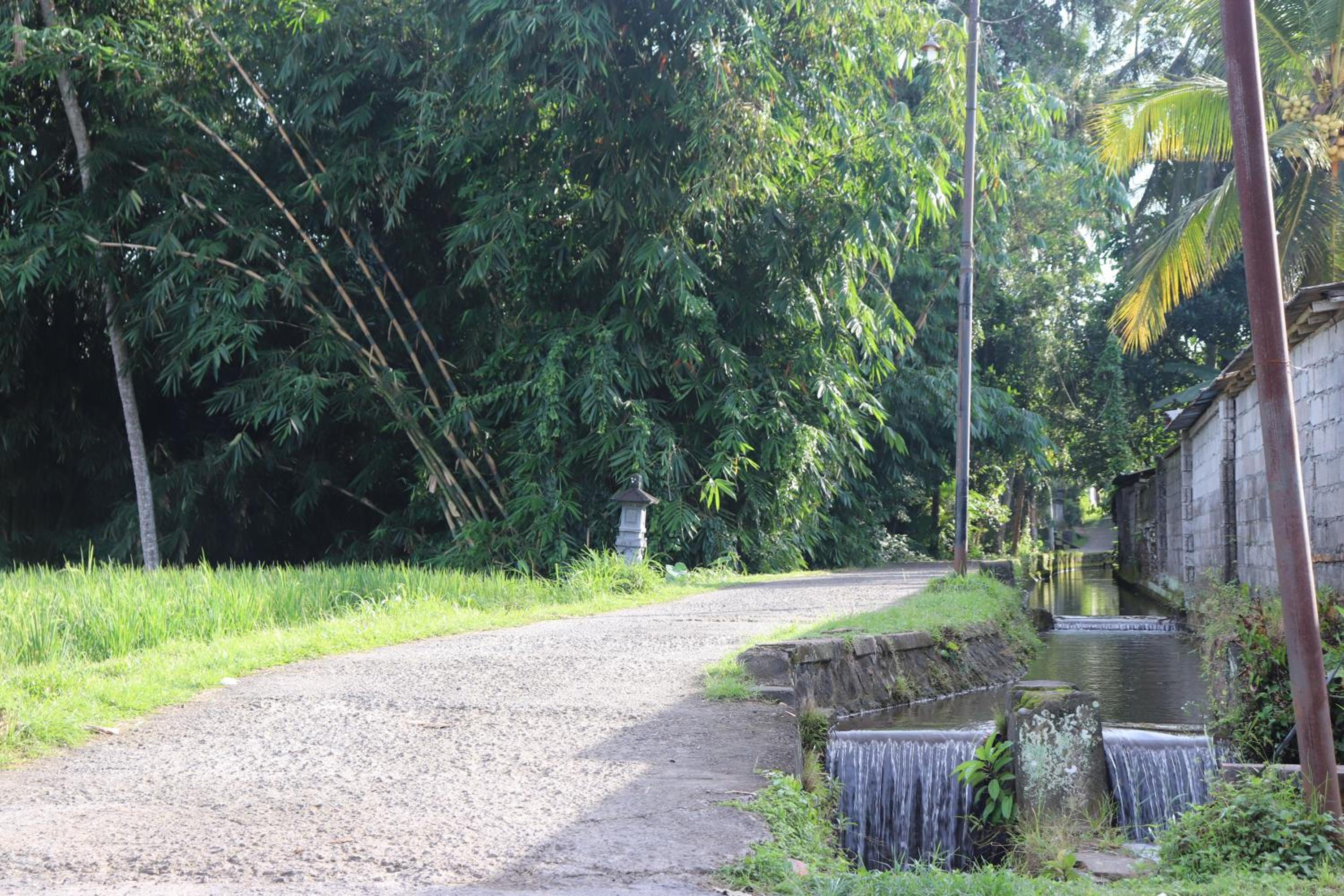 Pondok Kembar Ubud