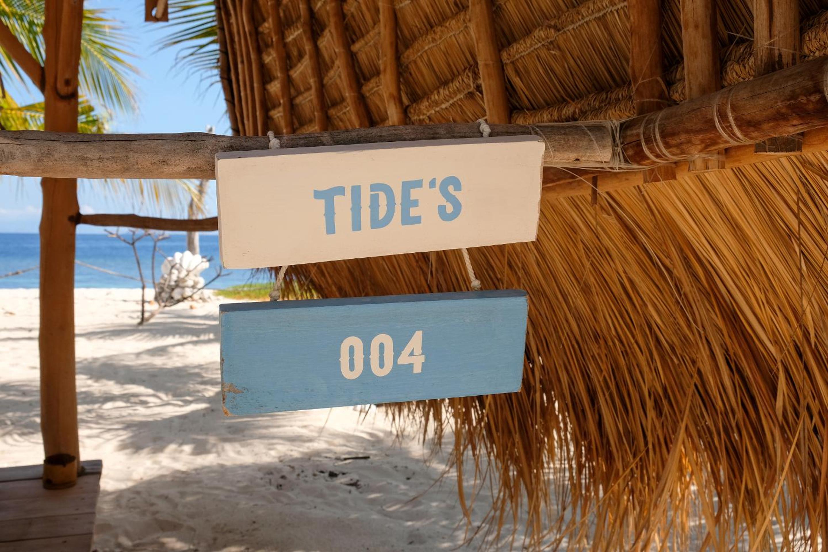 Photo 57