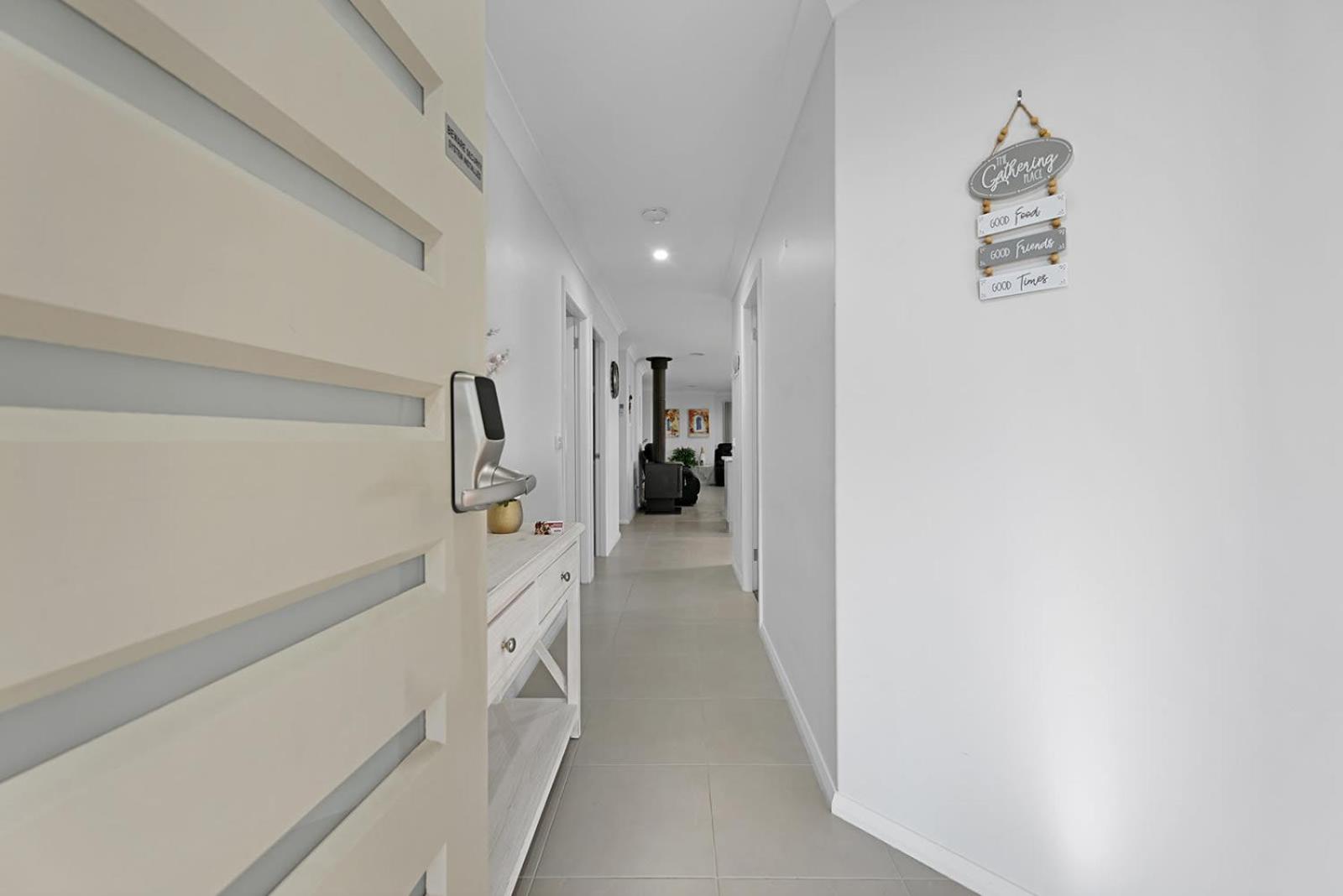 Ophir - Large Entertainer, Sleeps 11