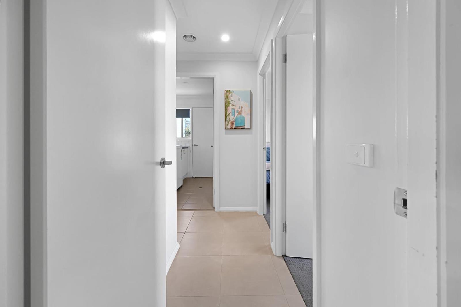 Ophir - Large Entertainer, Sleeps 11