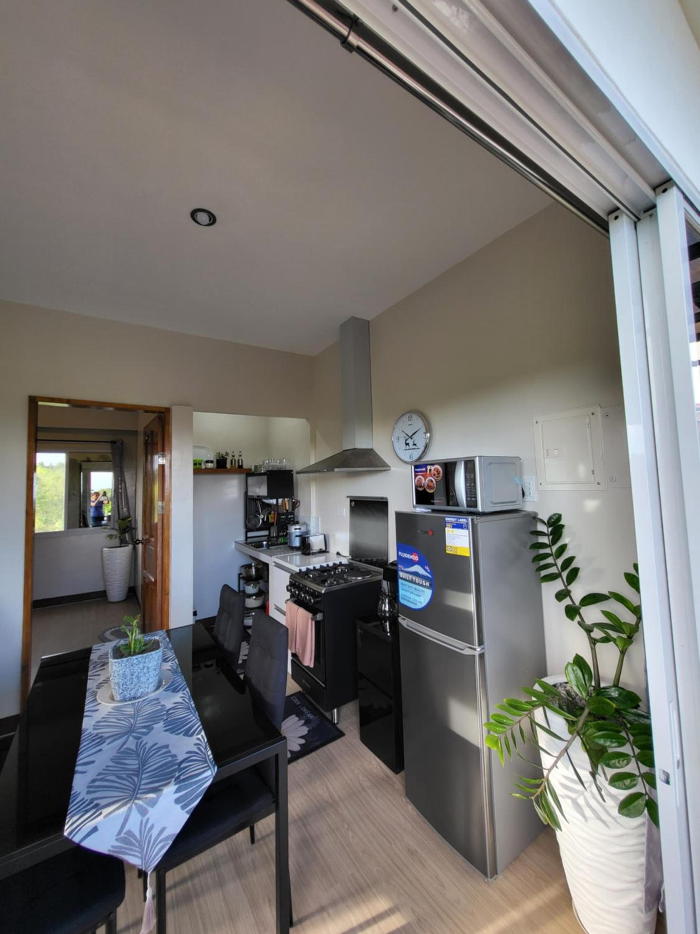 LS Villa view 3