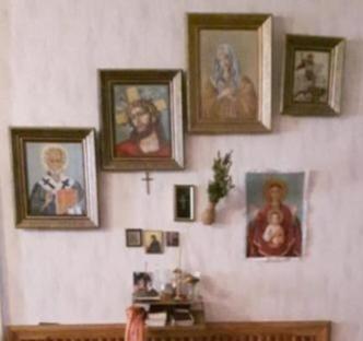 Photo 53